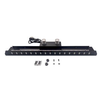 Stern Expression Lighting System Topper Light Base